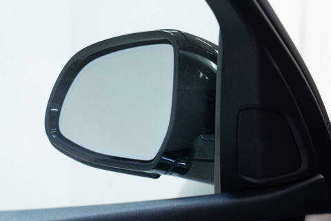 2014 BMW X5 sDrive35i