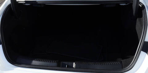 2020 Mercedes-Benz CLA CLA 250