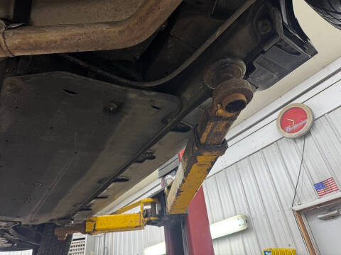 2016 Hyundai Veloster Turbo