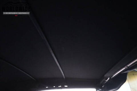 1960 Pontiac Bonneville