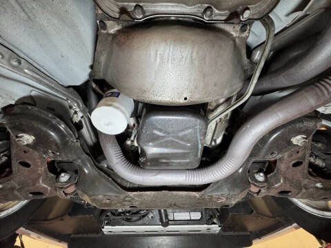 1994 Pontiac Firebird