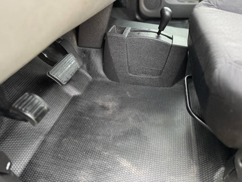 2013 GMC Sierra 2500HD Work Truck