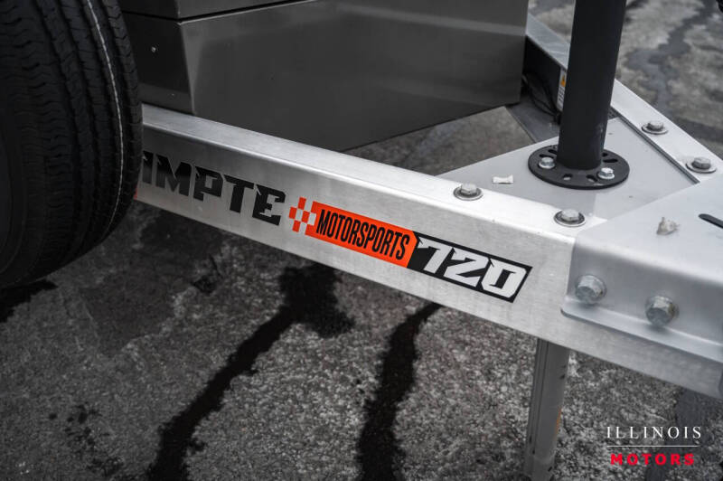 2026 Timpte 7KR3TSEZ