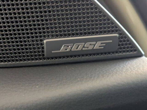 2025 Mazda CX-70 3.3 Turbo S Premium