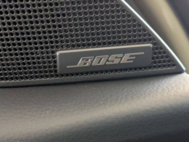 2025 Mazda CX-70 3.3 Turbo S Premium