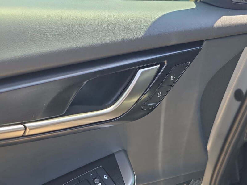 2026 Kia EV6 GT-Line
