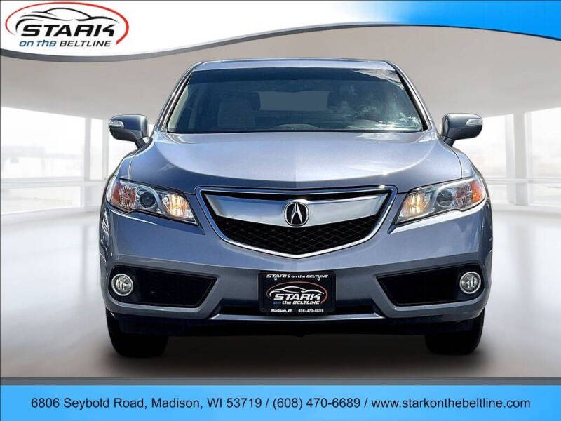 Click to enlarge