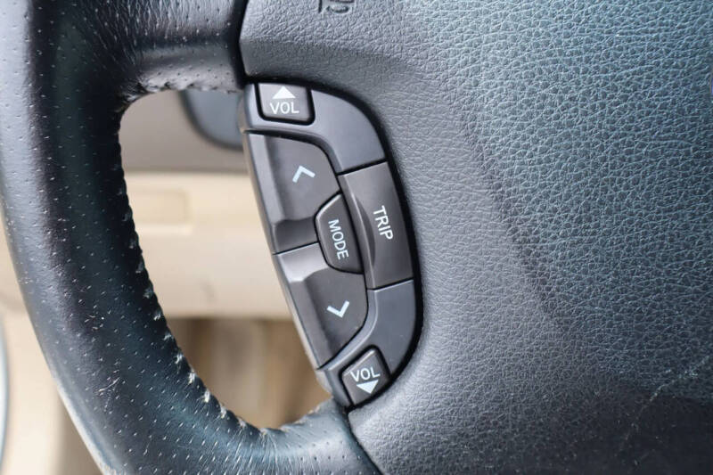 2002 Nissan Maxima