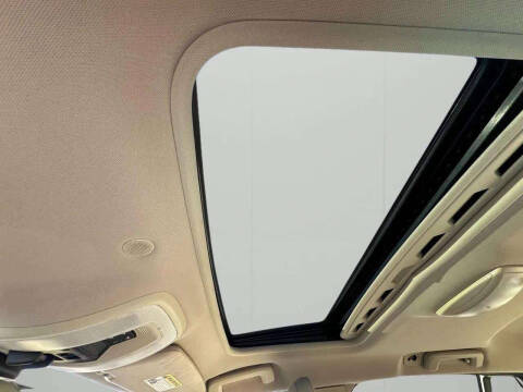 2016 Volvo V60 T5 Drive-E Premier