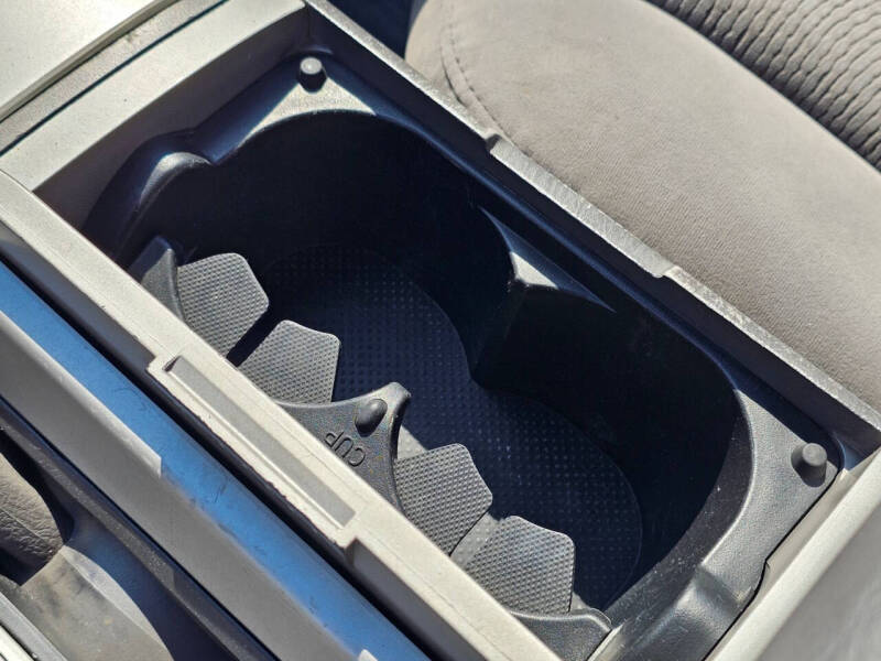 2007 Toyota Camry Solara