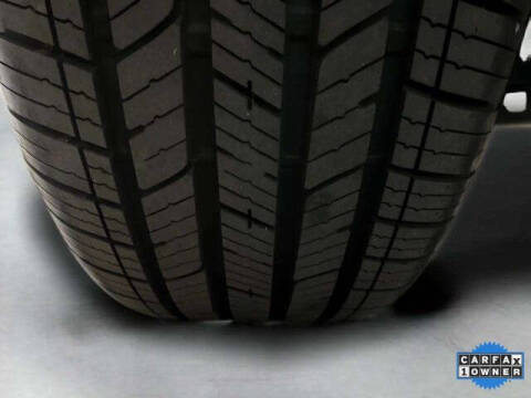 2023 Audi Q4 e-tron Premium Plus 40