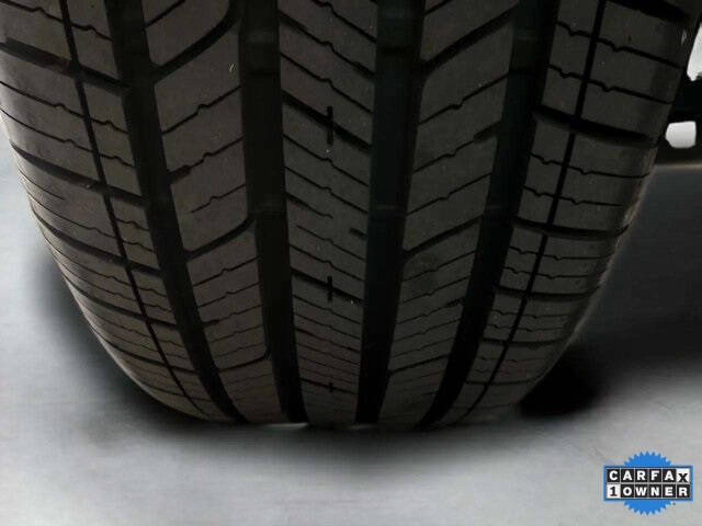 2023 Audi Q4 e-tron Premium Plus 40