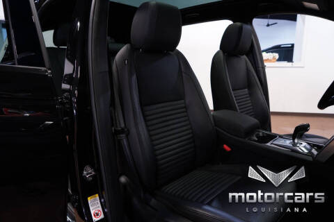 2022 Land Rover Discovery Sport P250 S