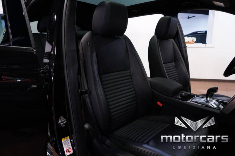 2022 Land Rover Discovery Sport P250 S