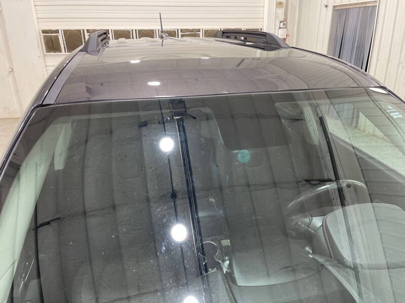 2015 GMC Terrain SLE-2