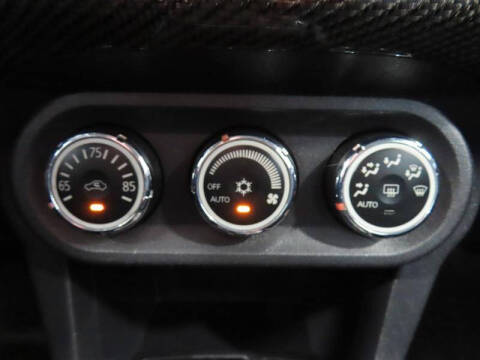 2015 Mitsubishi Lancer Evolution GSR