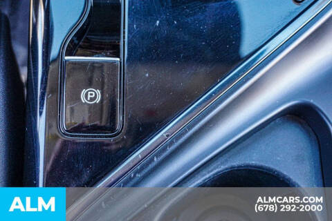 2024 Kia Niro EV Wind