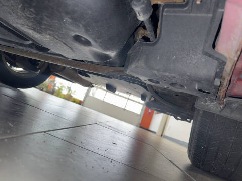 2011 Toyota Prius Three