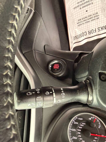 2019 Subaru Ascent Premium 7-Passenger