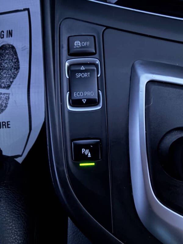 2019 BMW 2 Series 230i