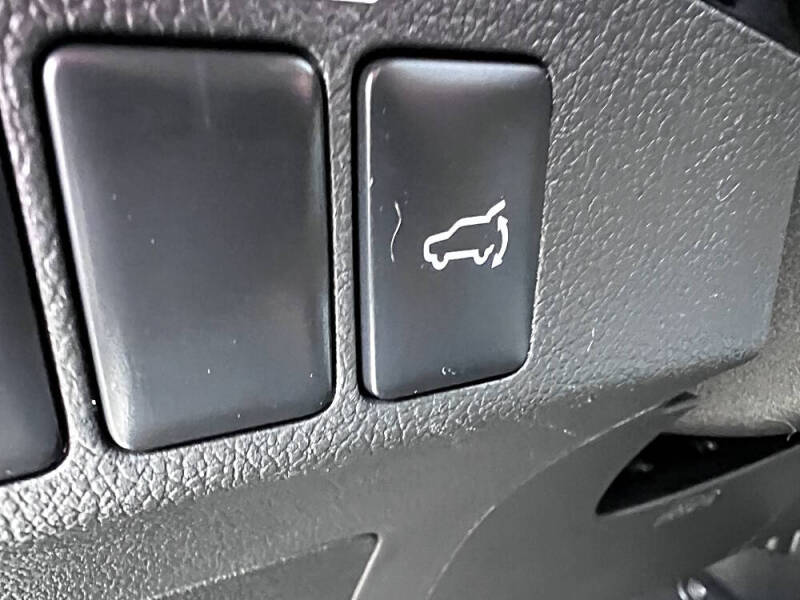 2019 Mitsubishi Outlander GT