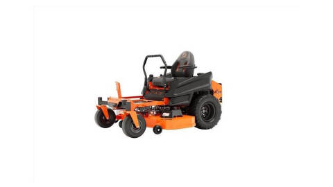 2025 Bad Boy Mowers ZT Elite