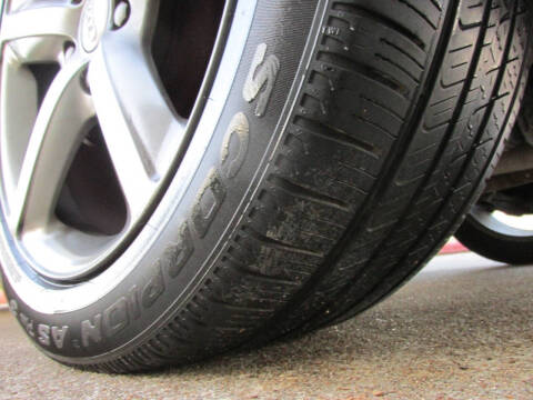 2015 Audi Q7 3.0T quattro S line Prestige