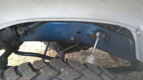 1976 Chevrolet Silverado 1500 SS Classic