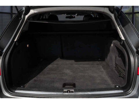 2013 Audi Allroad 2.0T quattro Premium Plus