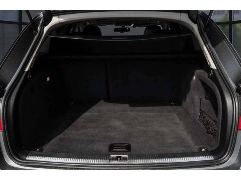 2013 Audi Allroad 2.0T quattro Premium Plus