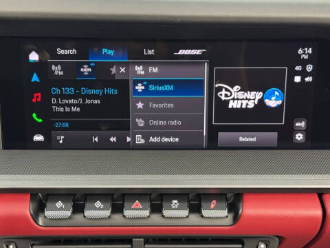 2025 Porsche 911 Carrera