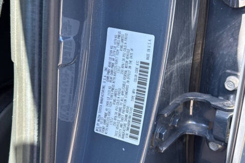 2024 Mazda CX-50 2.5 S Preferred