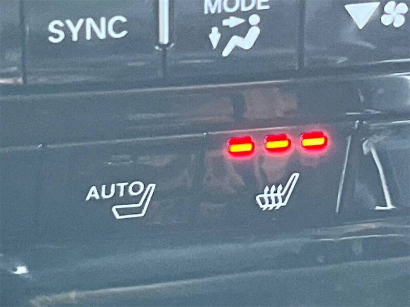 2024 Acura MDX w/Tech