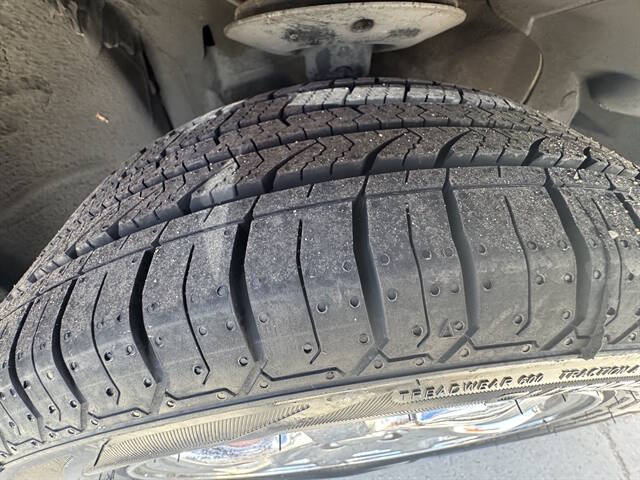 2004 Dodge Neon SXT