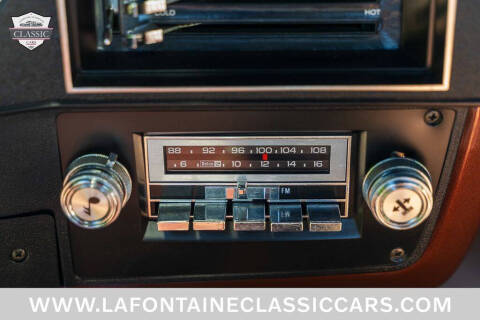 1982 Chevrolet C10