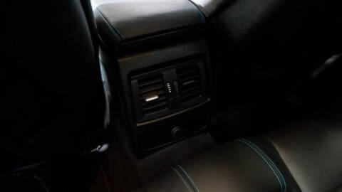 2020 BMW M2 Competition