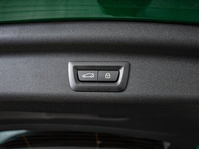 2027 MINI Countryman