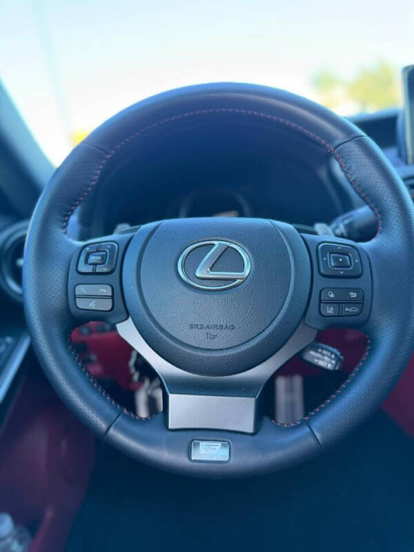 2025 Dodge Durango SRT Hellcat Brass Monkey