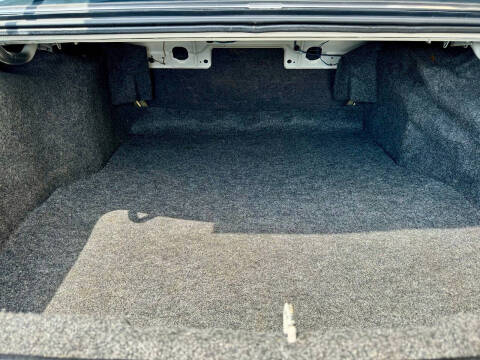 1990 Oldsmobile Cutlass Supreme