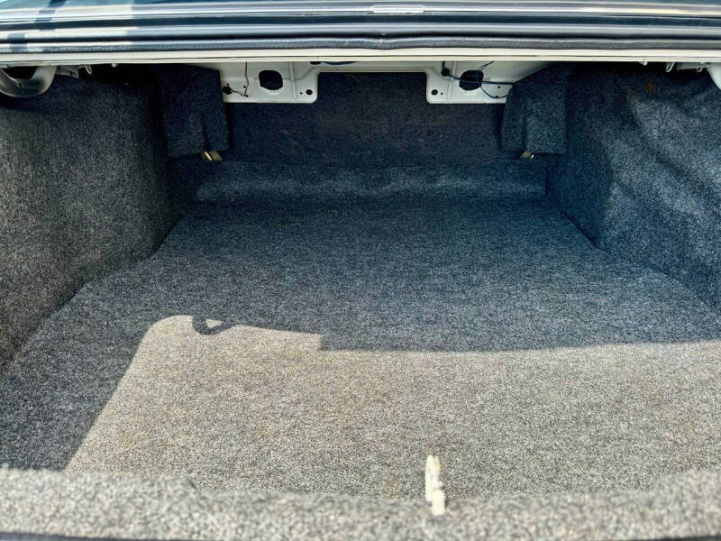 1990 Oldsmobile Cutlass Supreme