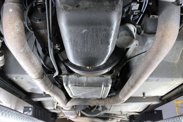 1982 Chevrolet Corvette