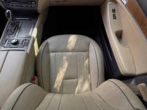 2017 Genesis G80 5.0 Ultimate