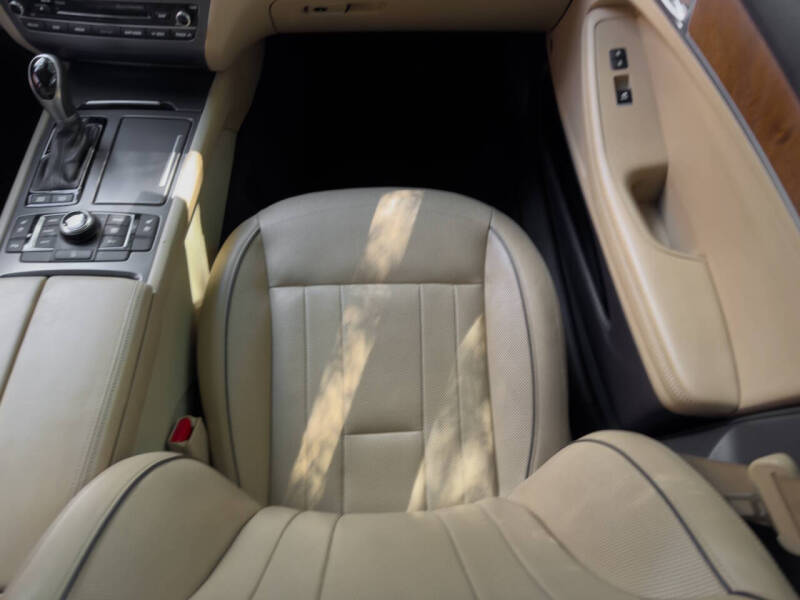 2017 Genesis G80 5.0 Ultimate