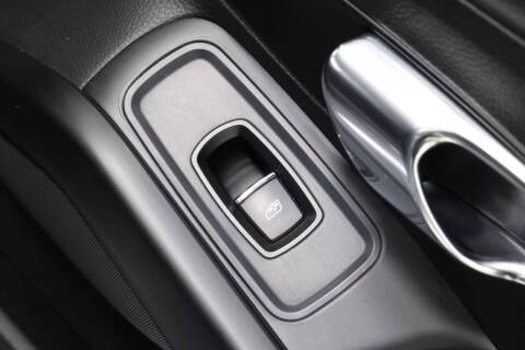 2017 Porsche 718 Boxster