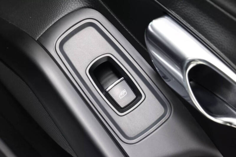 2017 Porsche 718 Boxster