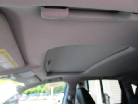 2017 Acura MDX SH-AWD w/Tech