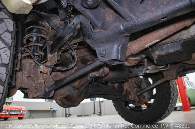 2013 RAM 2500 Laramie Longhorn