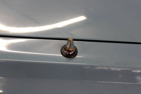 1978 Lincoln Continental