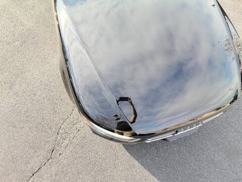 2016 Audi A4 2.0T quattro Premium Plus