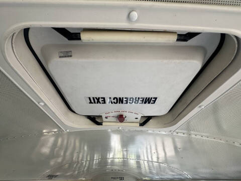 2009 IC Bus CE Series